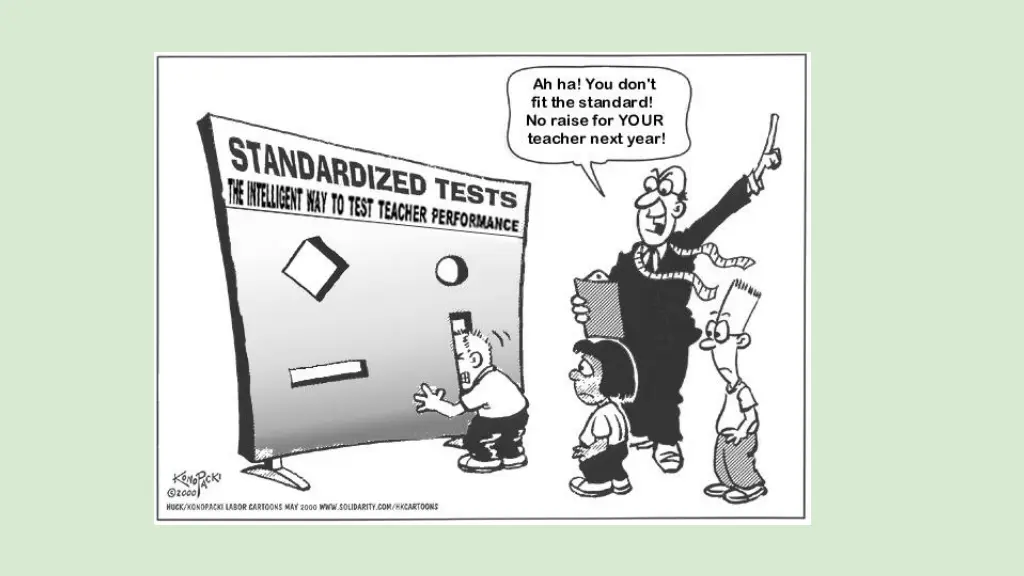 slide4