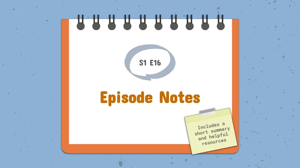 s1 e16