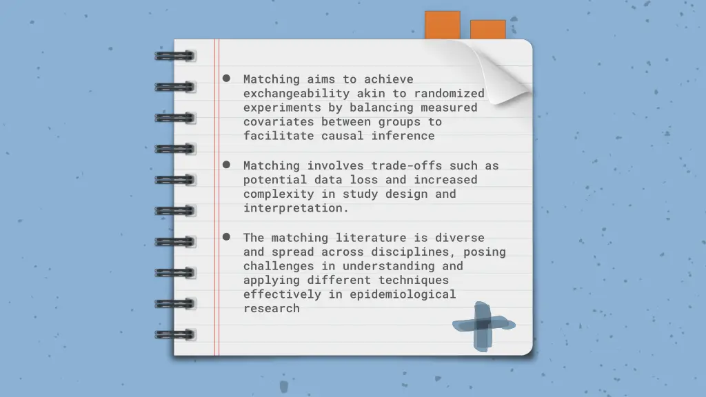 slide6