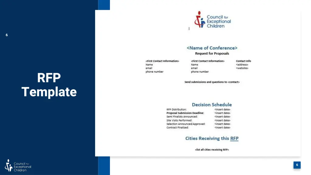 slide6
