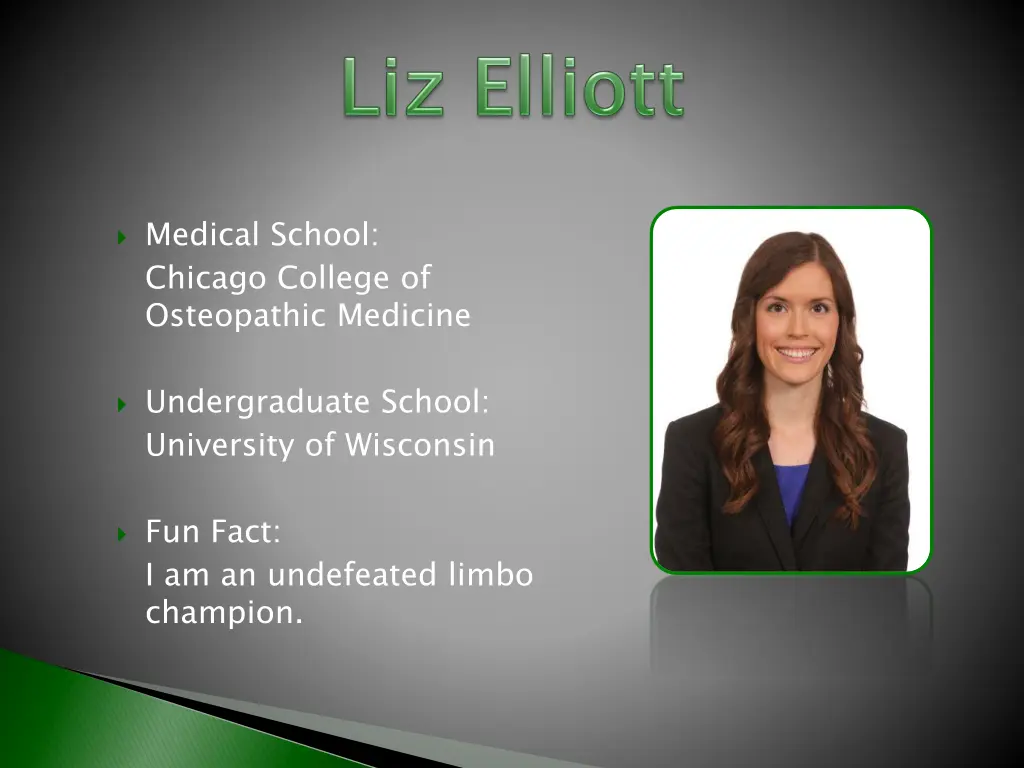 medical school chicago college of osteopathic 1