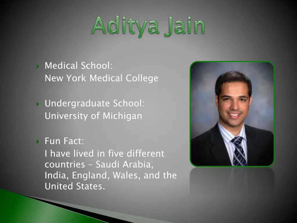 medical school new york medical college