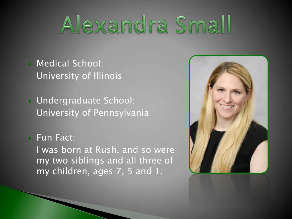 medical school university of illinois 1