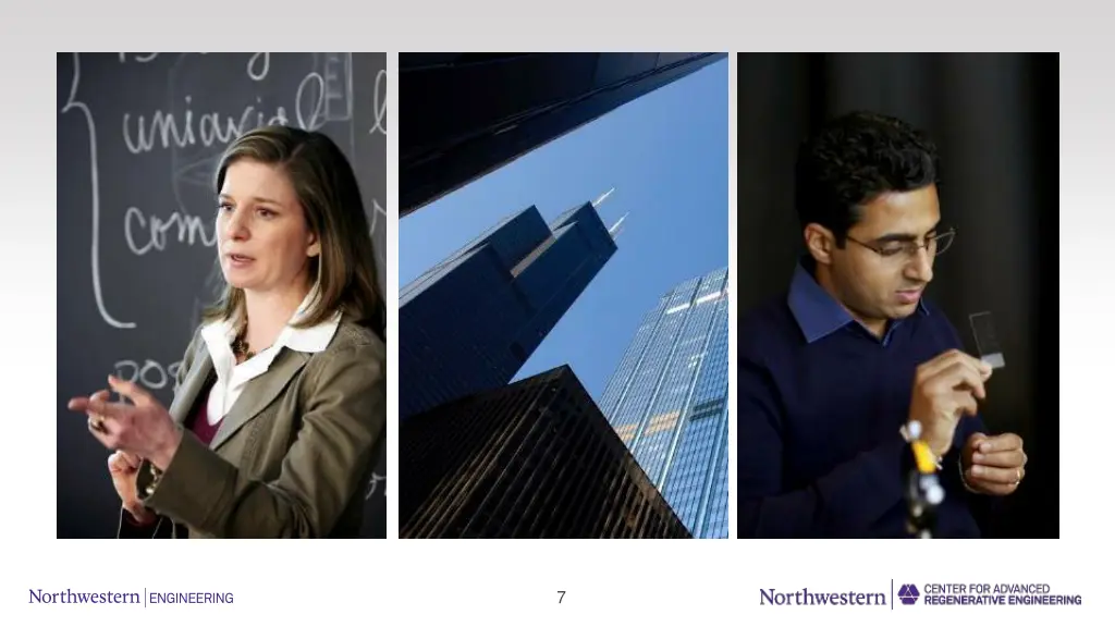 slide7