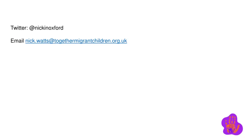 twitter @nickinoxford