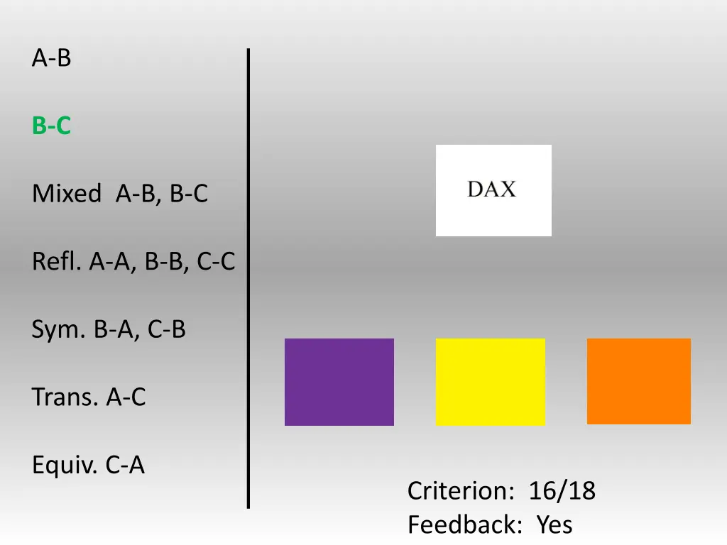 slide21