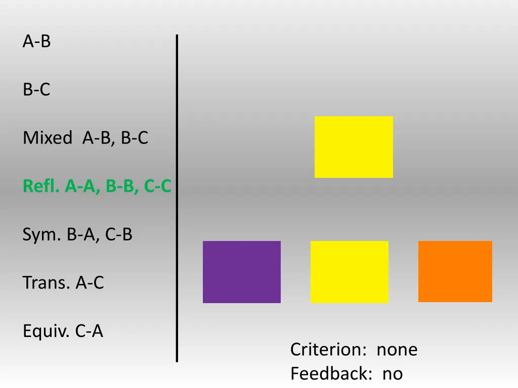 slide23
