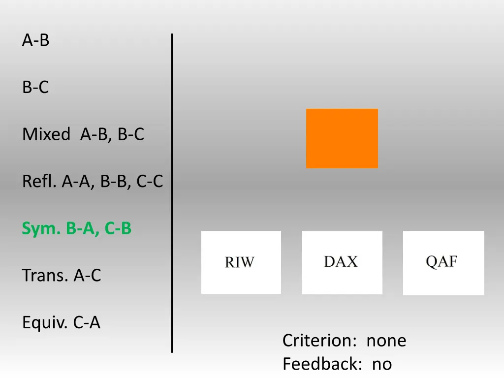 slide24