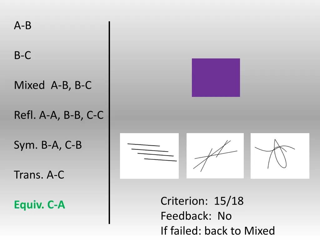 slide26