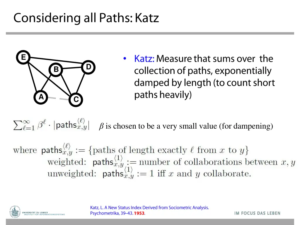 slide10