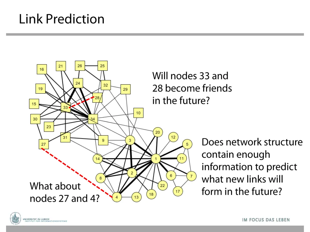 slide13