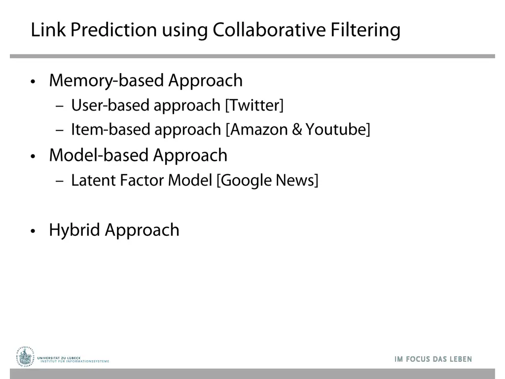 slide20