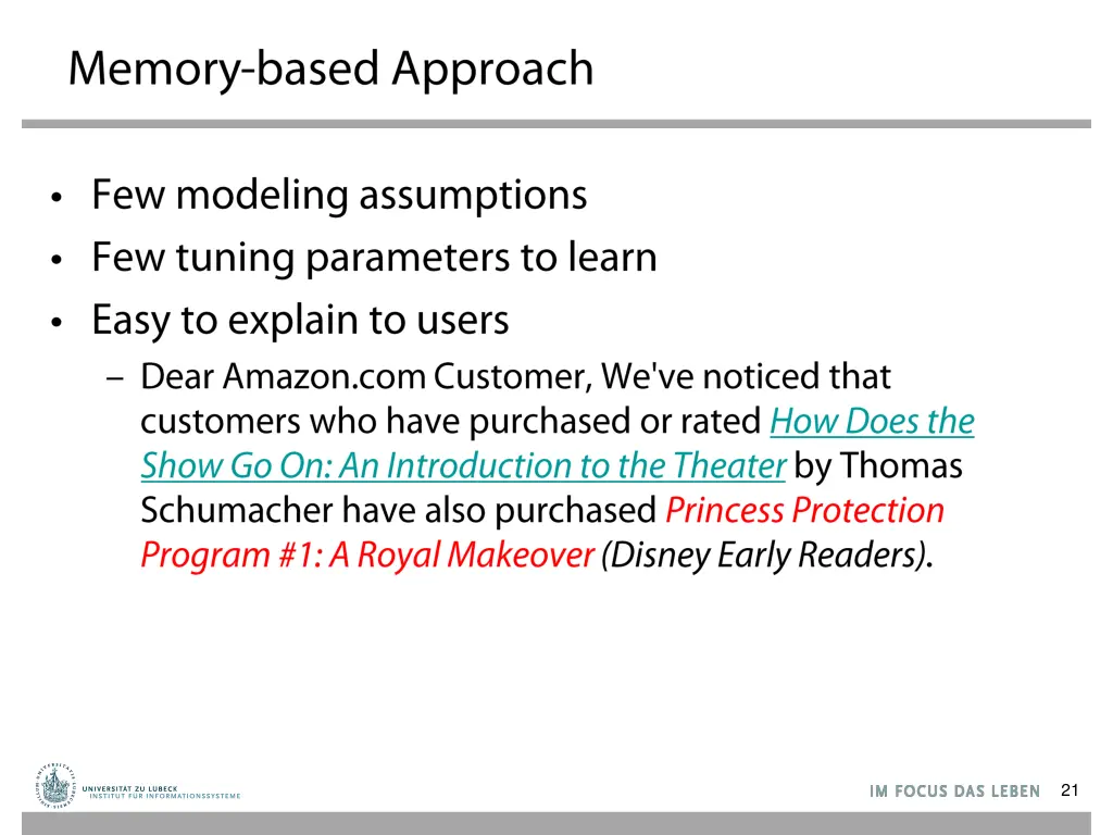 slide21