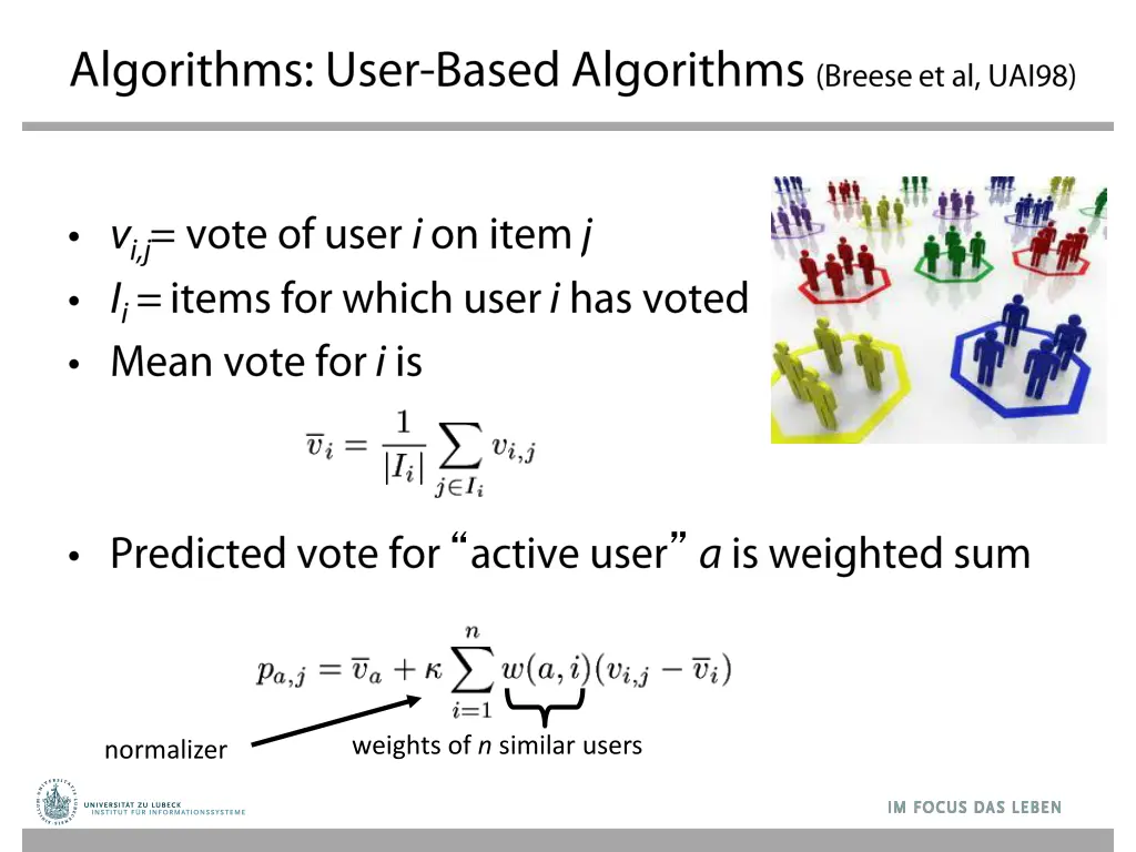 slide22