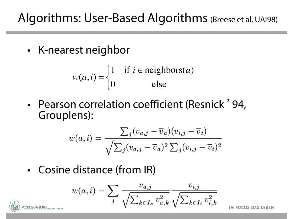 slide23