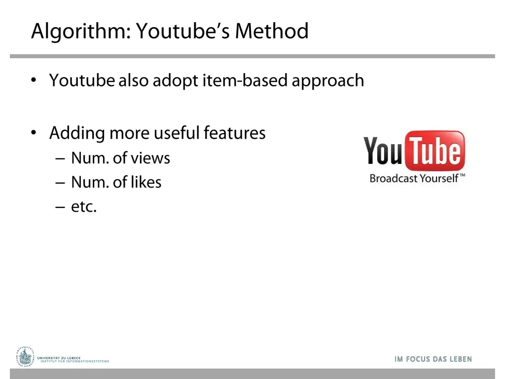 slide30