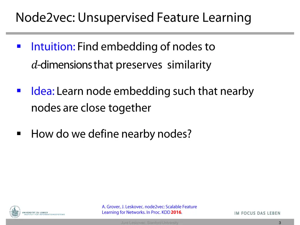 slide33