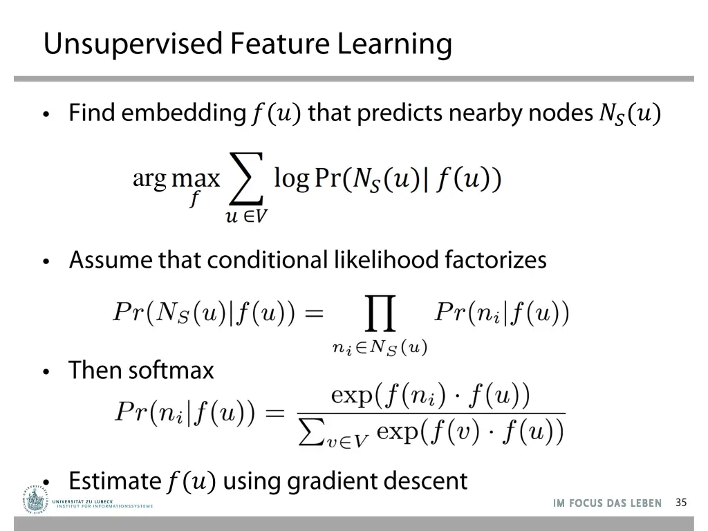 slide35