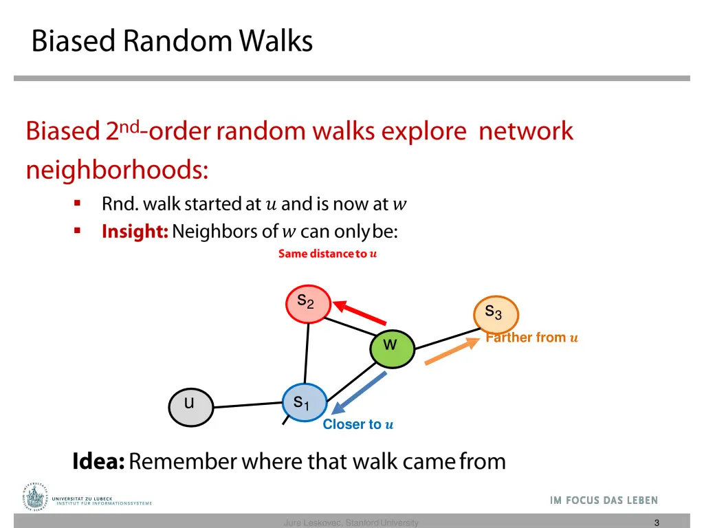 slide39