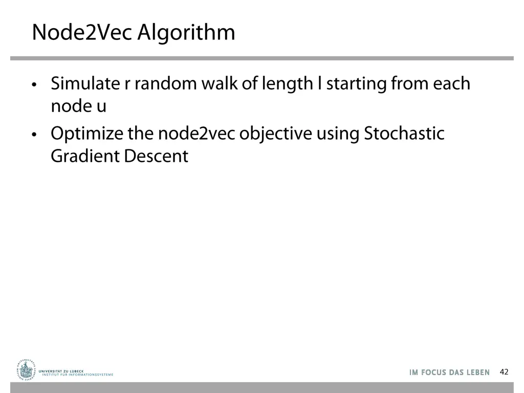 slide42
