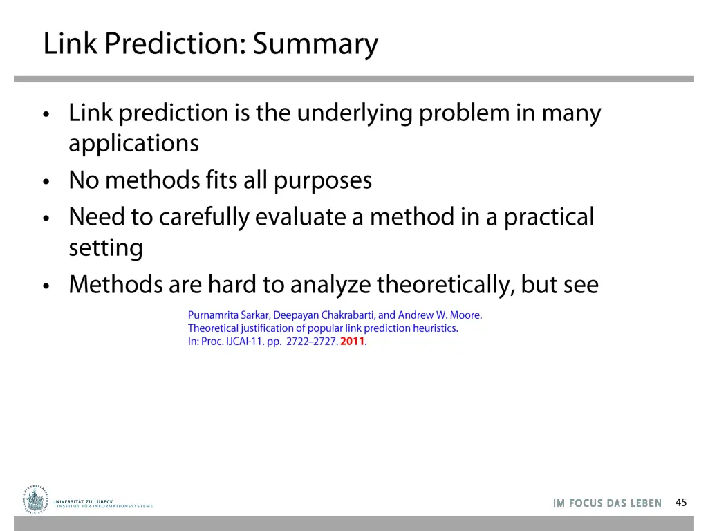 slide45