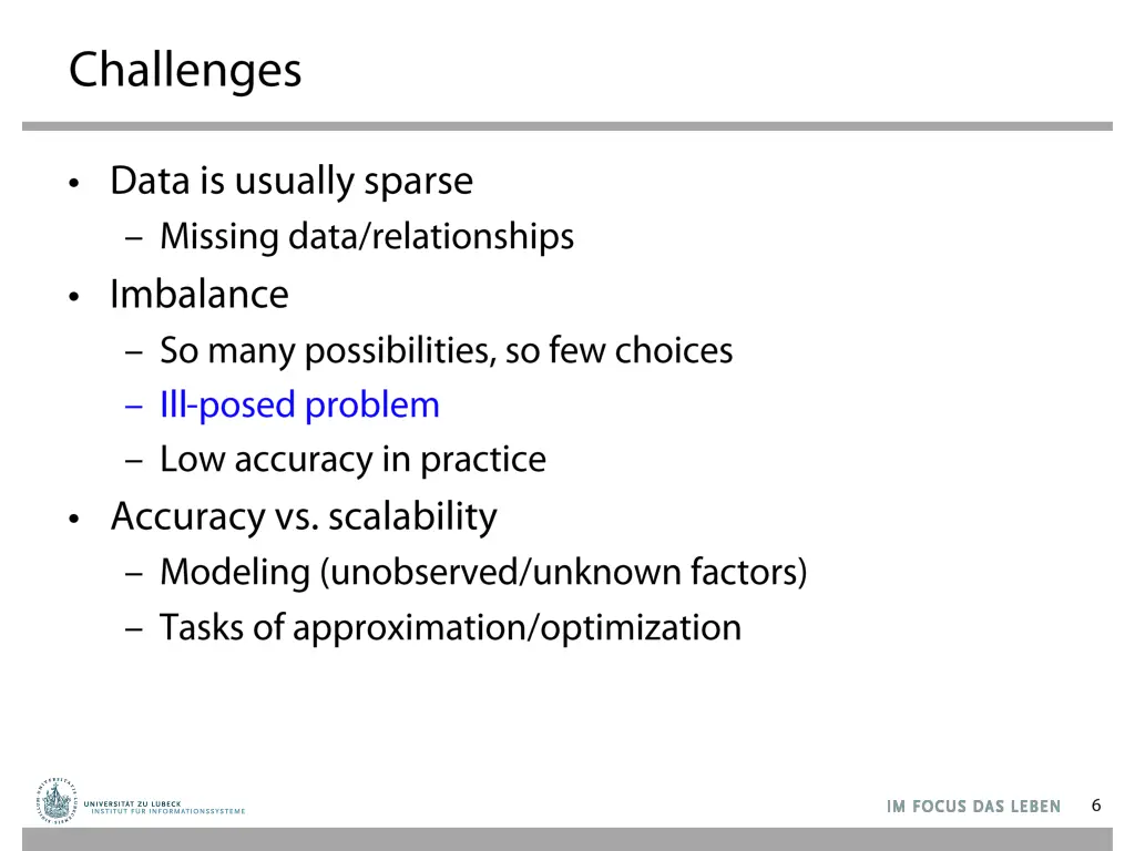 slide6