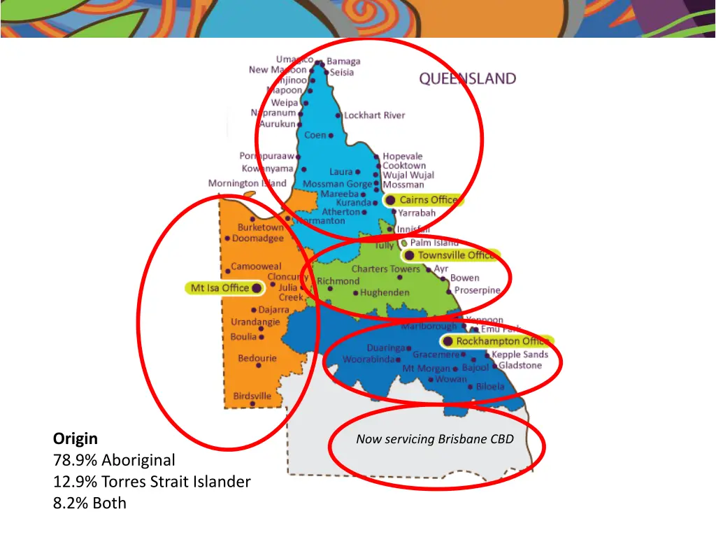 origin 78 9 aboriginal 12 9 torres strait