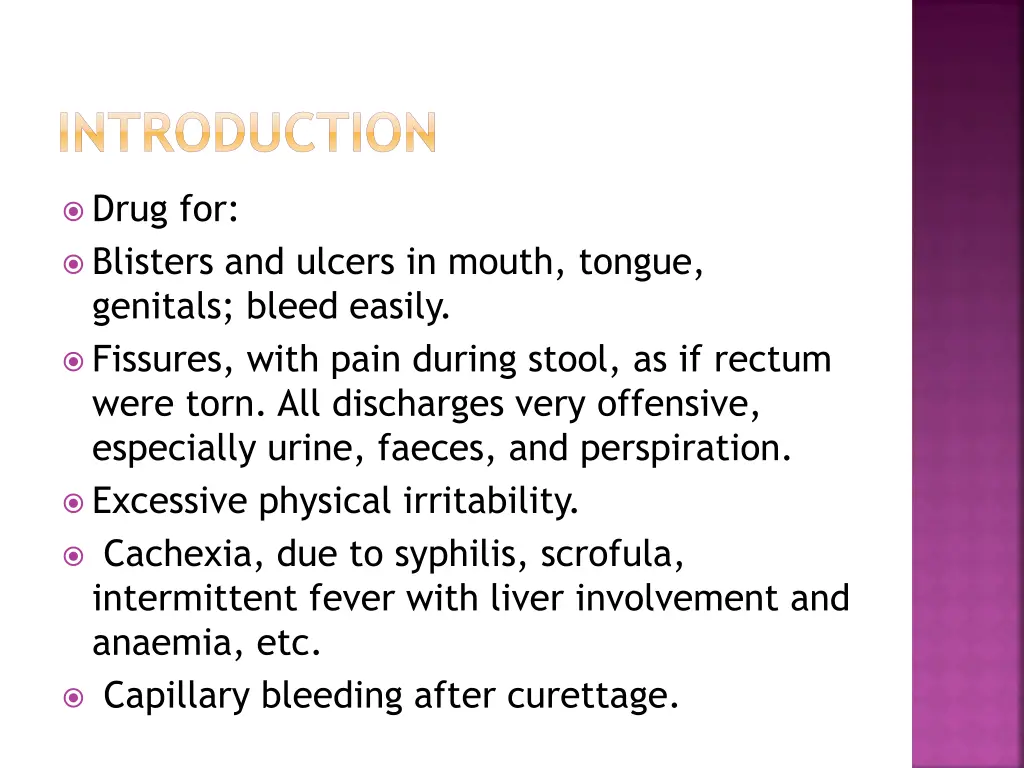 introduction 1