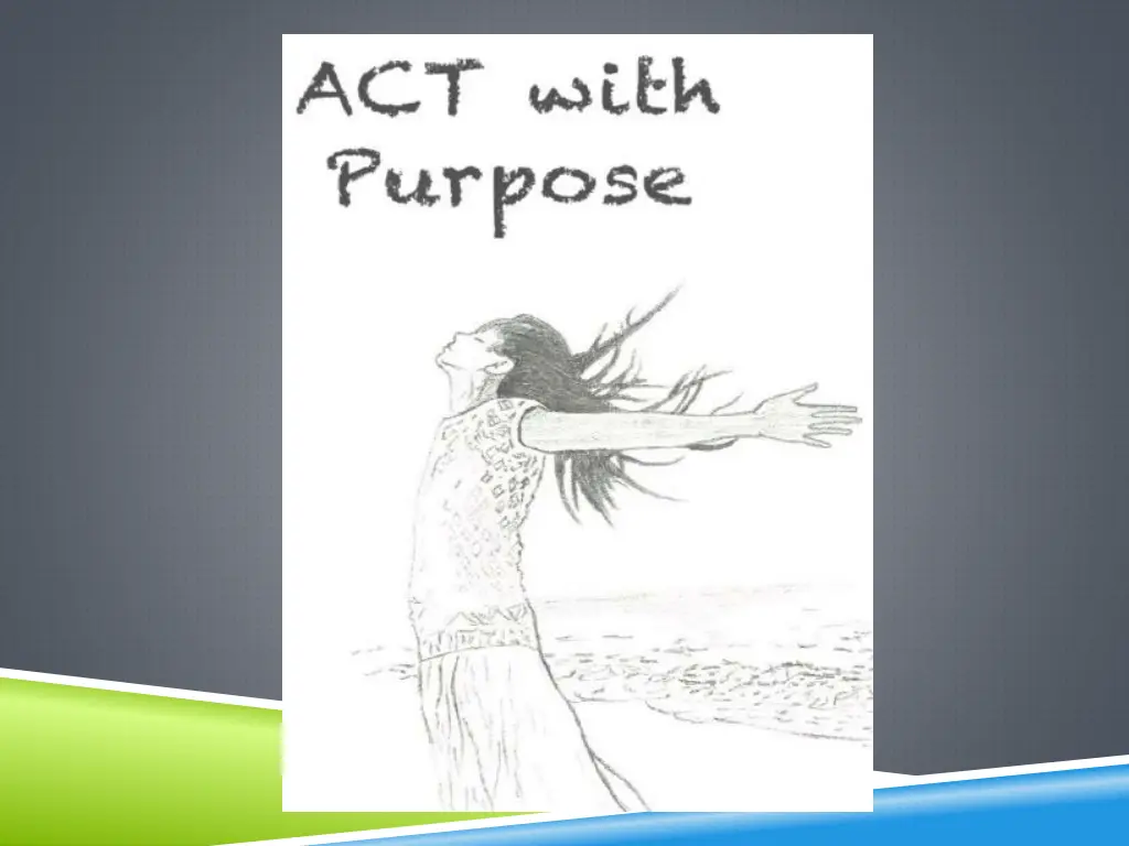 slide7