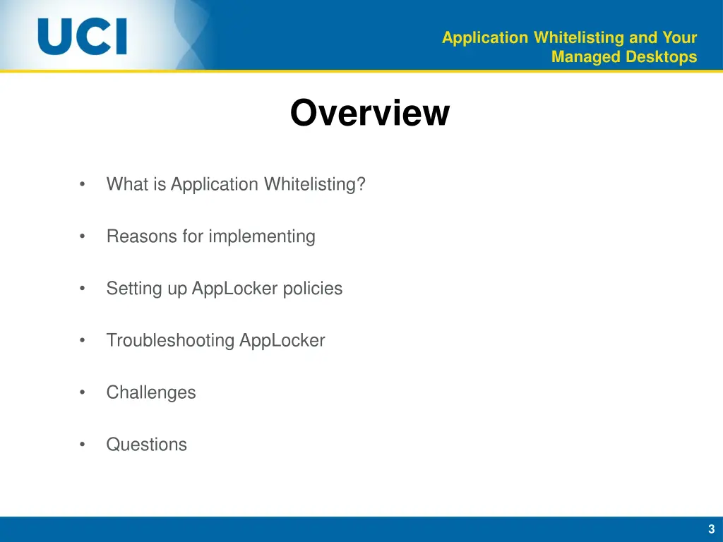 application whitelisting and your managed desktops 2