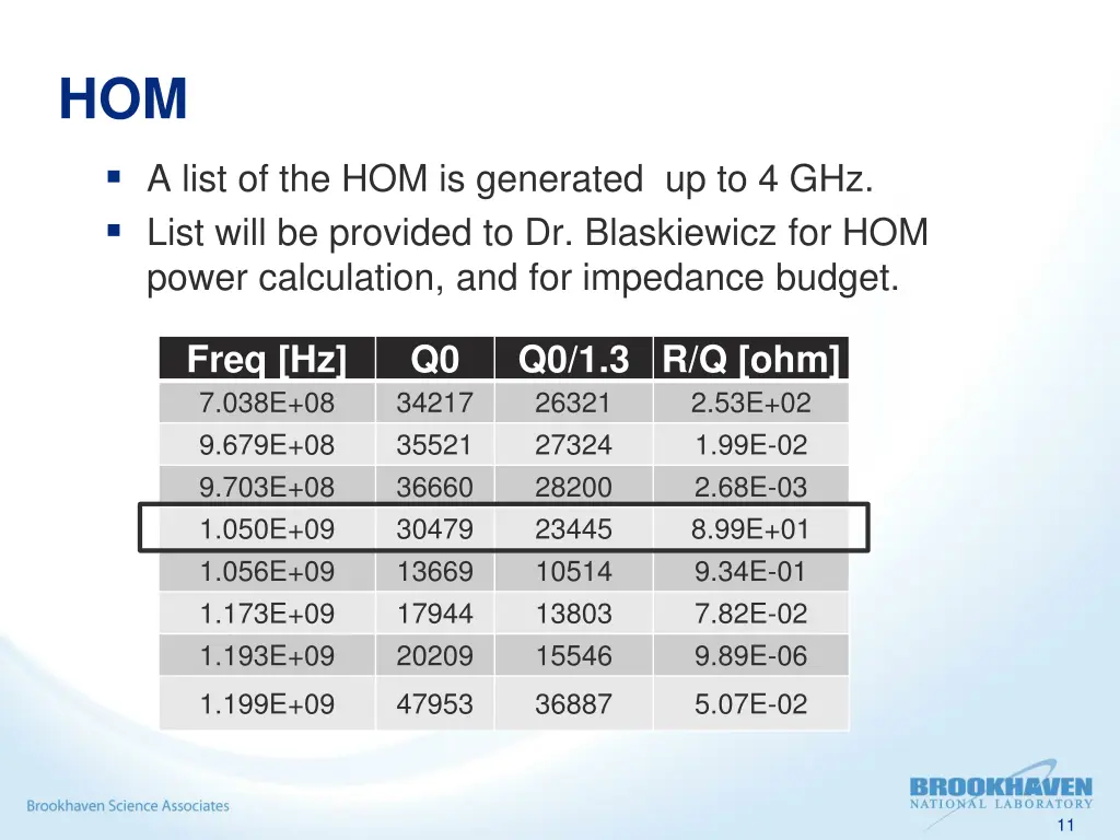 slide11