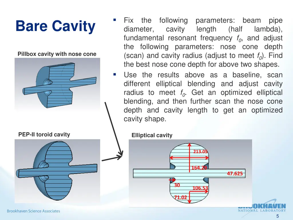 slide5