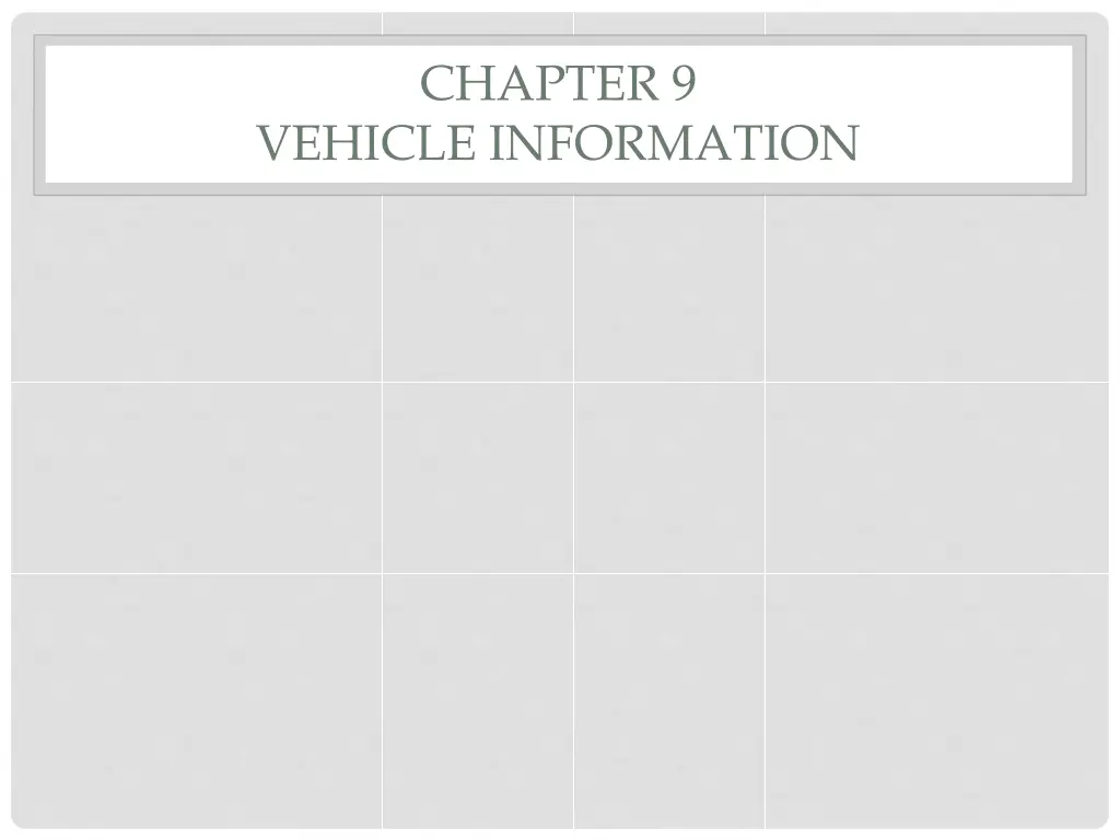 chapter 9