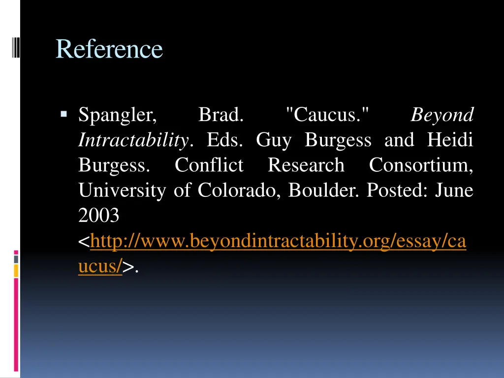 reference 1