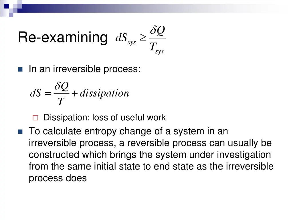 slide19