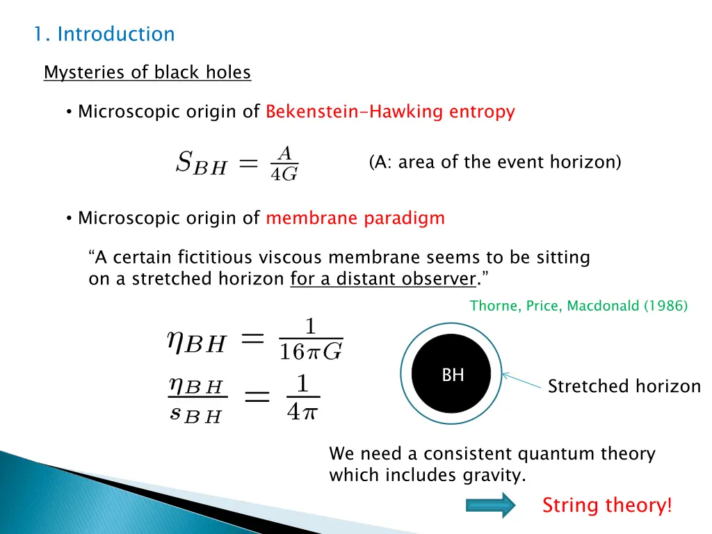 1 introduction