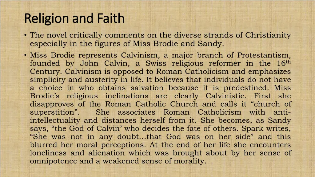 religion and faith religion and faith the novel