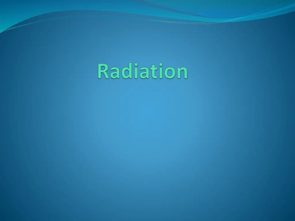 slide12