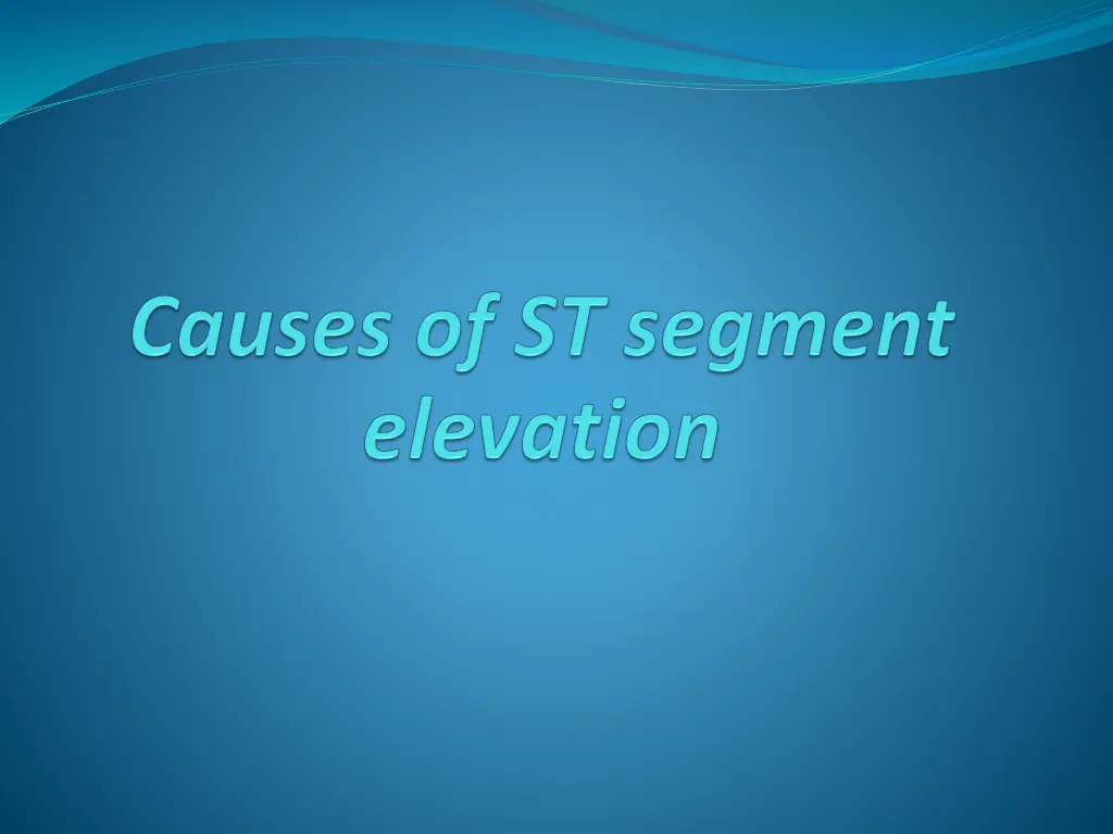 slide42