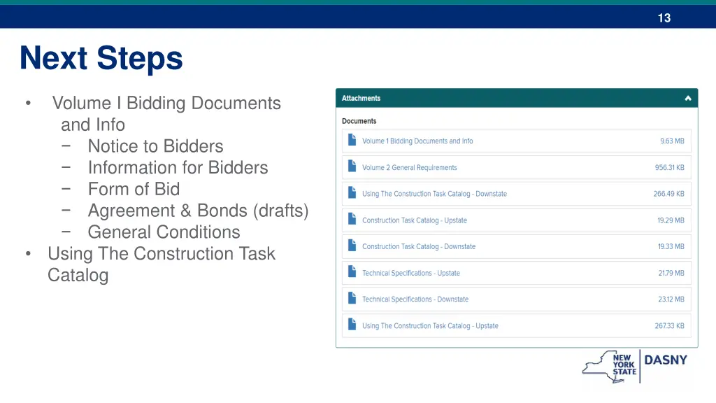 slide13