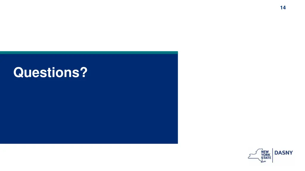 slide14