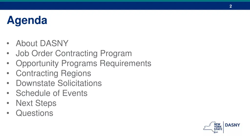 slide2
