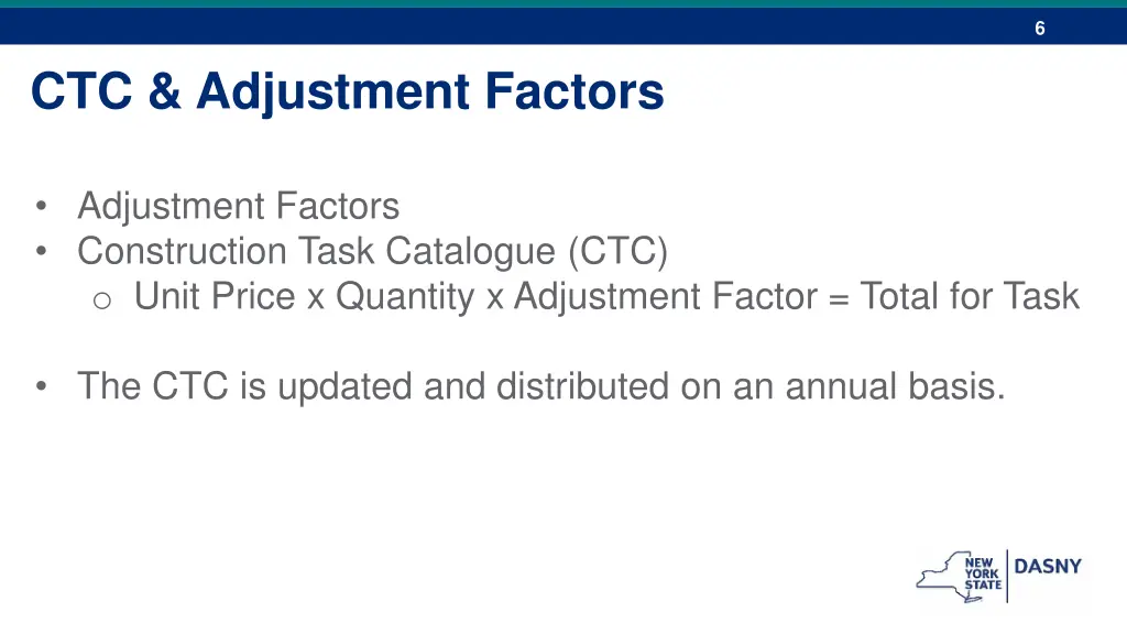 slide6