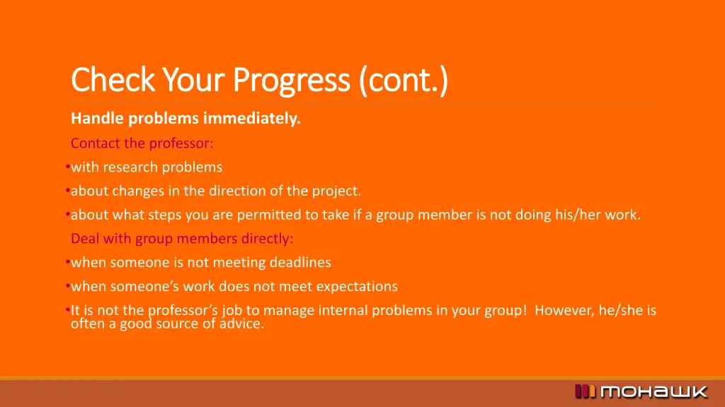 check your progress cont check your progress cont