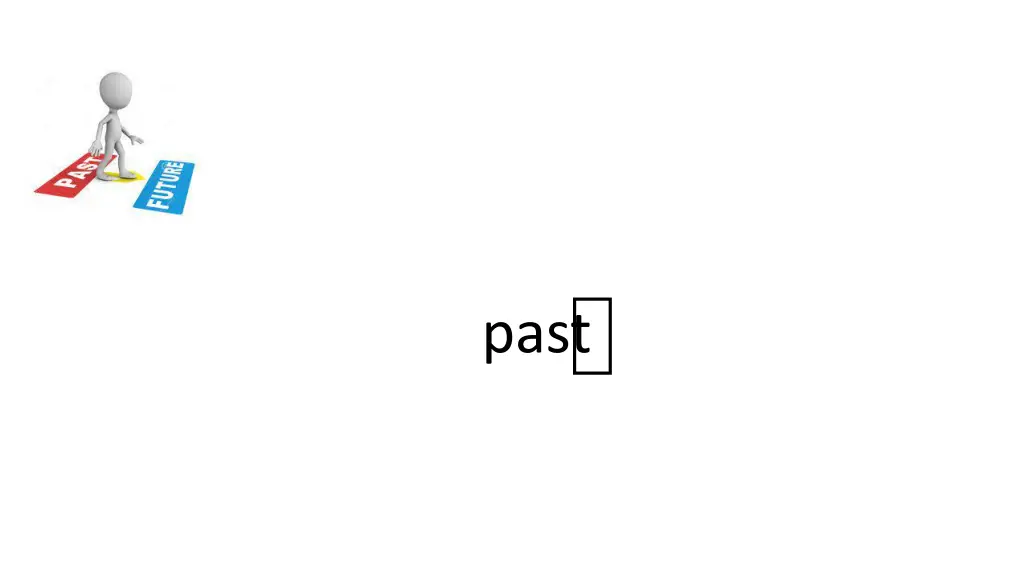 slide10