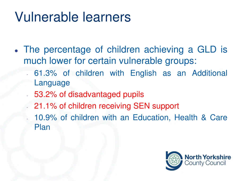 vulnerable learners 1