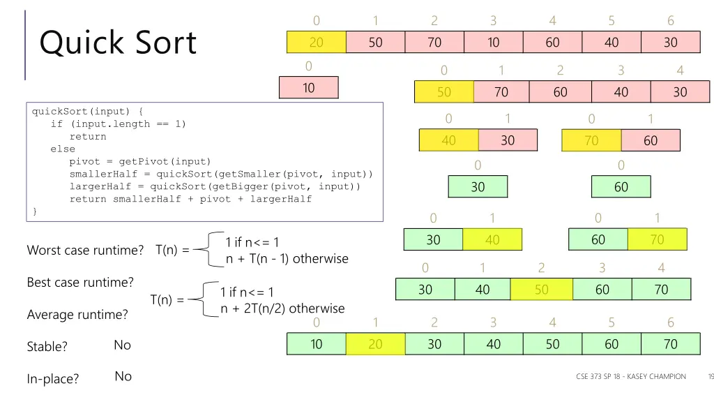 slide19