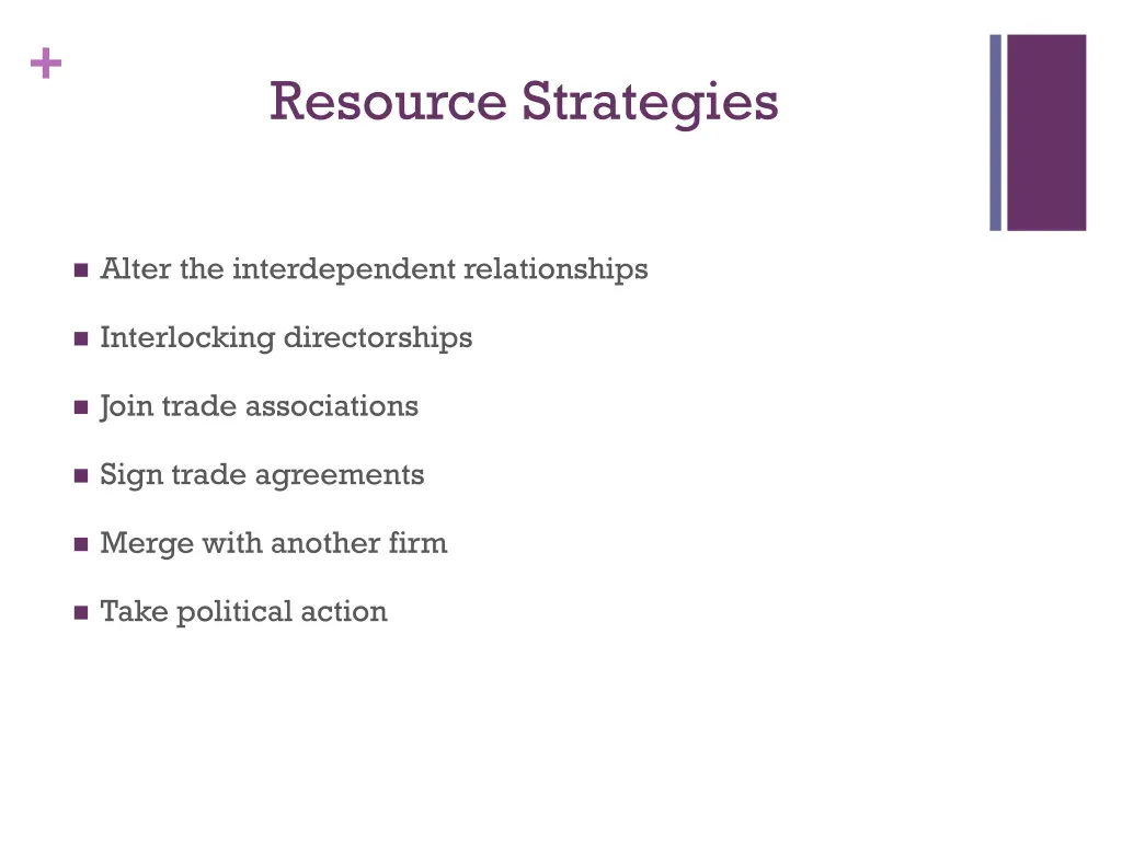 slide10