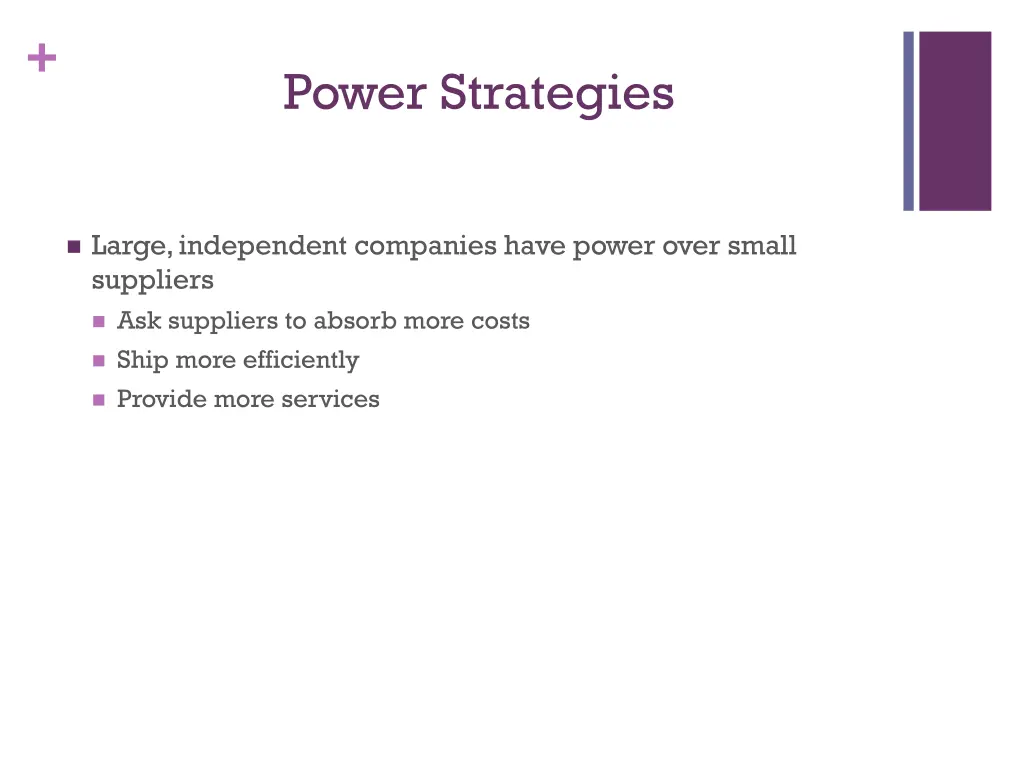 slide11