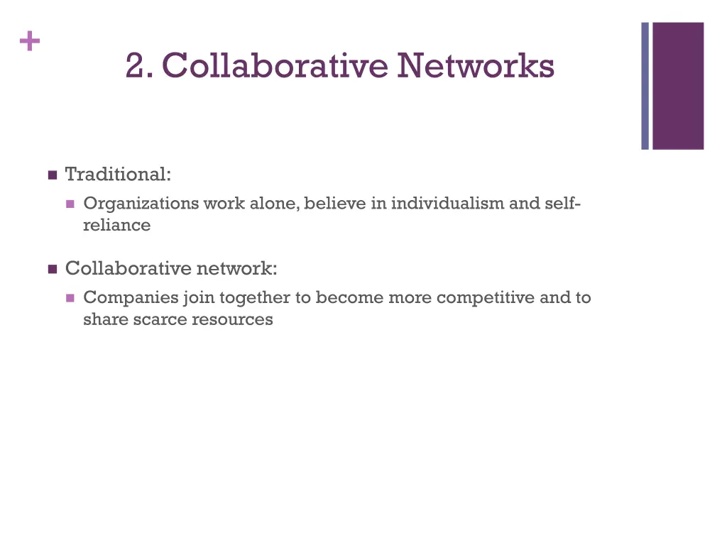 slide12